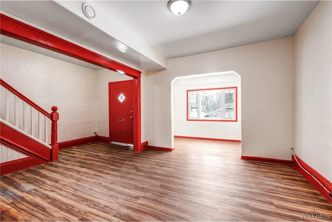 868 Northland Avenue, Buffalo, New York 14215, Buffalo, New York 14215, 4 Bedrooms Bedrooms, ,2 BathroomsBathrooms,Residential,Closed,868 Northland Avenue, Buffalo, New York 14215,0,B1589704