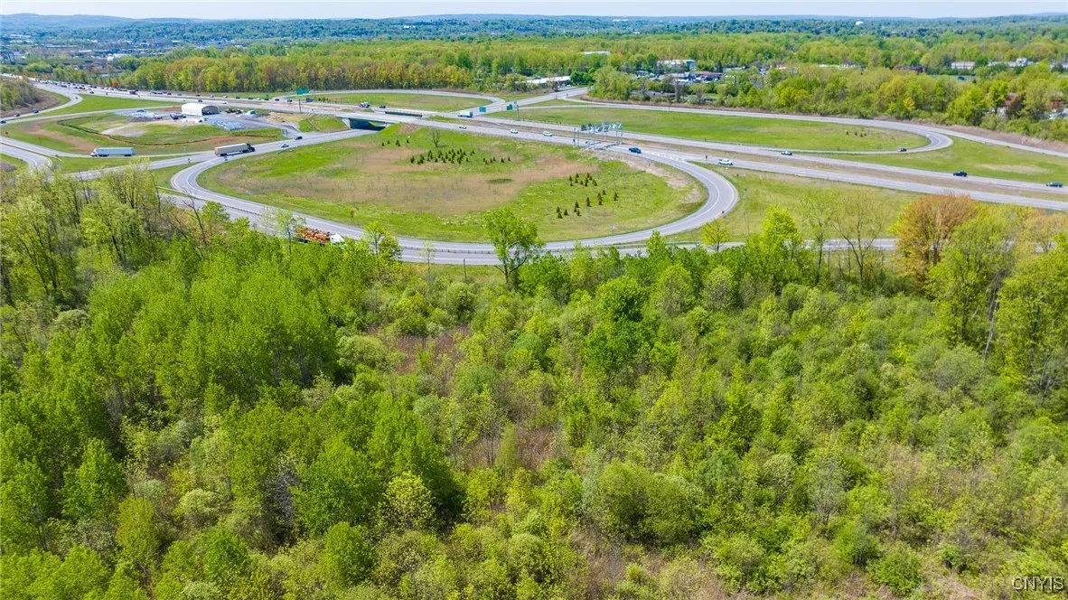 Roberts Street, Dewitt, New York 13057, De Witt, New York 13057, ,Land,For Sale,Roberts Street, Dewitt, New York 13057,0,S1589495