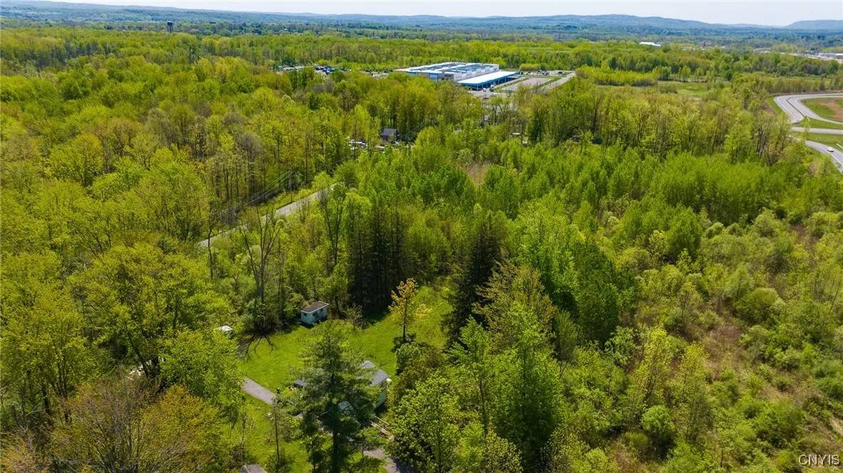 Roberts Street, Dewitt, New York 13057, De Witt, New York 13057, ,Land,For Sale,Roberts Street, Dewitt, New York 13057,0,S1589495
