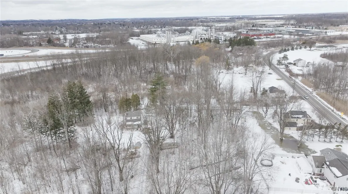 Roberts Street, Dewitt, New York 13057, De Witt, New York 13057, ,Land,For Sale,Roberts Street, Dewitt, New York 13057,0,S1589495