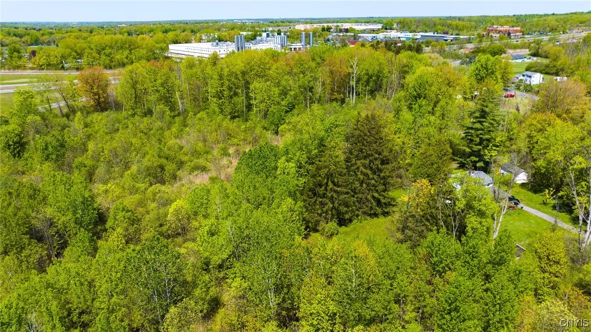 Roberts Street, Dewitt, New York 13057, De Witt, New York 13057, ,Land,For Sale,Roberts Street, Dewitt, New York 13057,0,S1589495