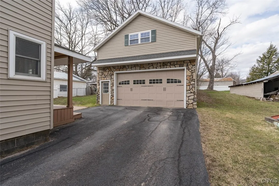 5383 Bostwick Street, Lowville, New York 13367, Lowville, New York 13367, 4 Bedrooms Bedrooms, 9 Rooms Rooms,2 BathroomsBathrooms,Residential,For Sale,5383 Bostwick Street, Lowville, New York 13367,0,S1589289