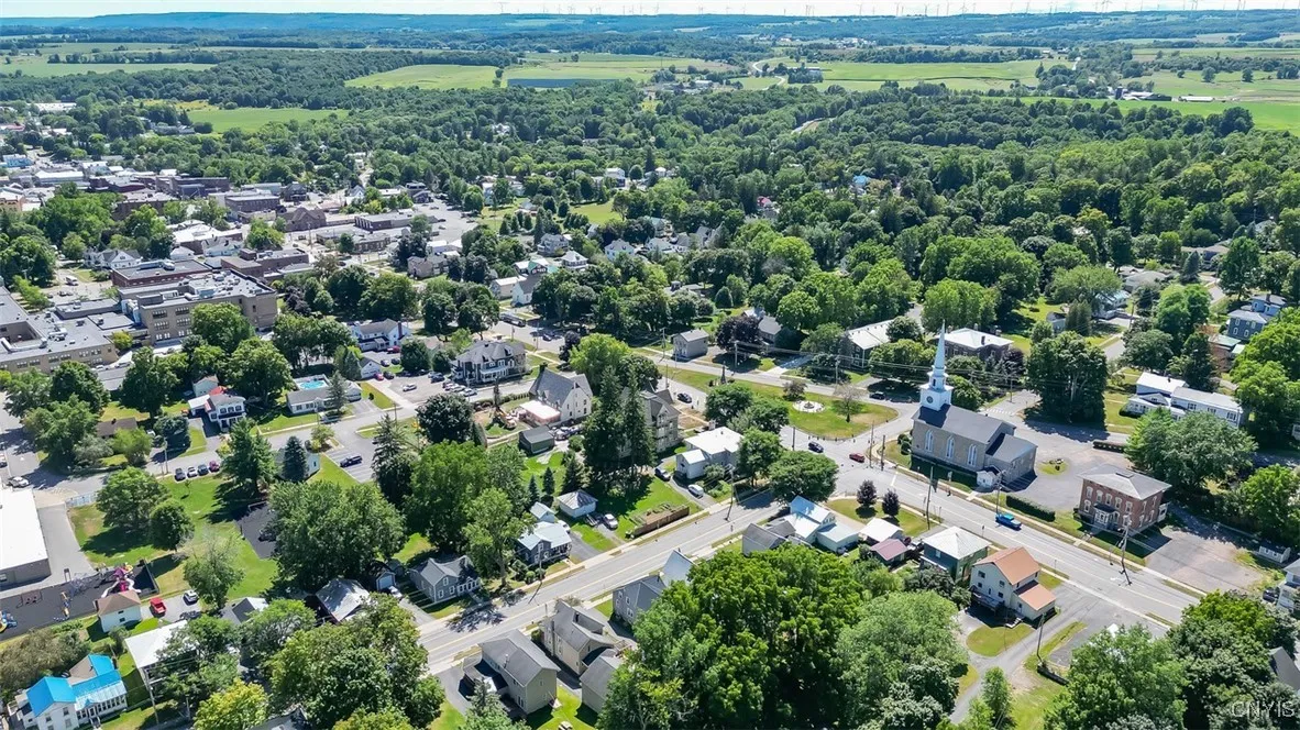 5383 Bostwick Street, Lowville, New York 13367, Lowville, New York 13367, 4 Bedrooms Bedrooms, 9 Rooms Rooms,2 BathroomsBathrooms,Residential,For Sale,5383 Bostwick Street, Lowville, New York 13367,0,S1589289