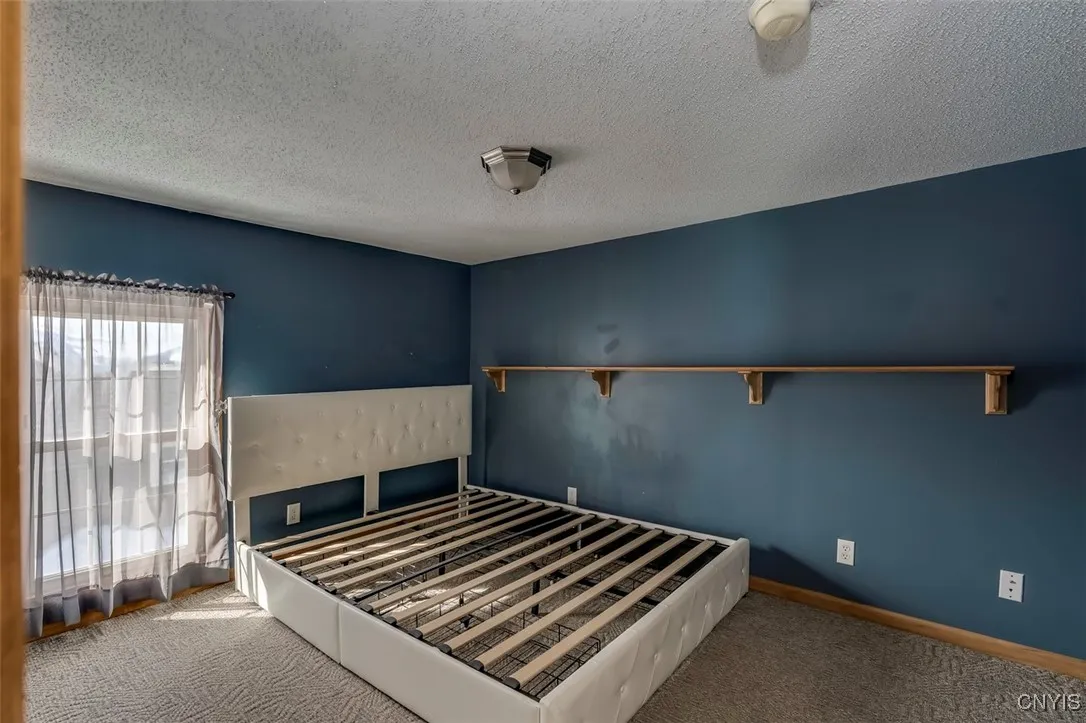 5383 Bostwick Street, Lowville, New York 13367, Lowville, New York 13367, 4 Bedrooms Bedrooms, 9 Rooms Rooms,2 BathroomsBathrooms,Residential,For Sale,5383 Bostwick Street, Lowville, New York 13367,0,S1589289