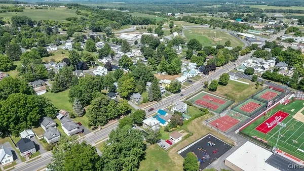 5383 Bostwick Street, Lowville, New York 13367, Lowville, New York 13367, 4 Bedrooms Bedrooms, 9 Rooms Rooms,2 BathroomsBathrooms,Residential,For Sale,5383 Bostwick Street, Lowville, New York 13367,0,S1589289