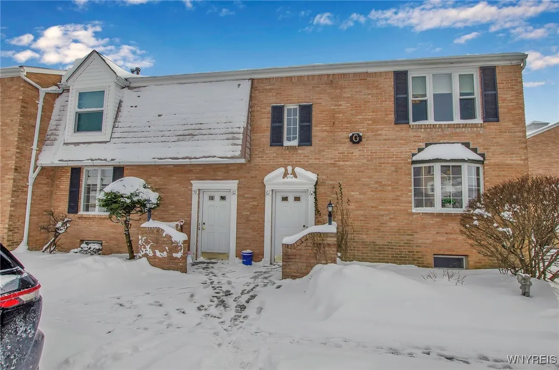 270 Buffalo Road 62, Aurora, New York 14052, Aurora, New York 14052, 2 Bedrooms Bedrooms, 6 Rooms Rooms,2 BathroomsBathrooms,Residential,Closed,270 Buffalo Road 62, Aurora, New York 14052,0,B1584507