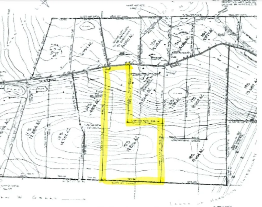 0 Freer Hollow Road, Franklin, New York 13775, Franklin, New York 13775, ,Land,For Sale,0 Freer Hollow Road, Franklin, New York 13775,R1589679