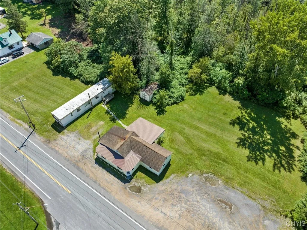 8460 Old River Road, Marcy, New York 13403, Marcy, New York 13403, 3 Bedrooms Bedrooms, 7 Rooms Rooms,1 BathroomBathrooms,Residential,For Sale,8460 Old River Road, Marcy, New York 13403,0,S1587626