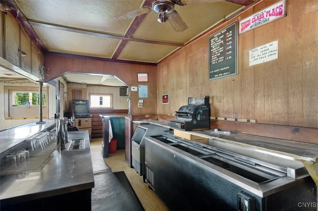 8460 Old River Road, Marcy, New York 13403, Marcy, New York 13403, 3 Bedrooms Bedrooms, 7 Rooms Rooms,1 BathroomBathrooms,Residential,For Sale,8460 Old River Road, Marcy, New York 13403,0,S1587626