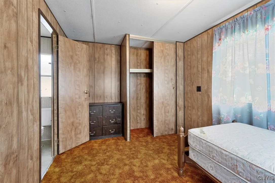 8460 Old River Road, Marcy, New York 13403, Marcy, New York 13403, 3 Bedrooms Bedrooms, 7 Rooms Rooms,1 BathroomBathrooms,Residential,For Sale,8460 Old River Road, Marcy, New York 13403,0,S1587626