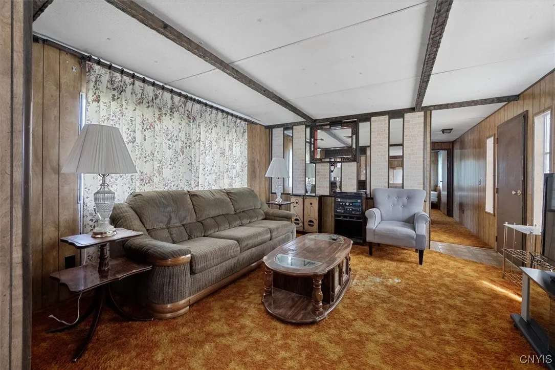 8460 Old River Road, Marcy, New York 13403, Marcy, New York 13403, 3 Bedrooms Bedrooms, 7 Rooms Rooms,1 BathroomBathrooms,Residential,For Sale,8460 Old River Road, Marcy, New York 13403,0,S1587626