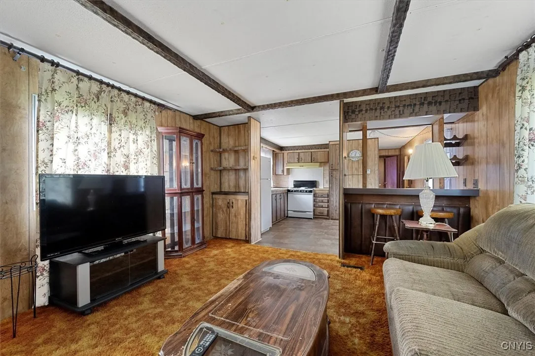 8460 Old River Road, Marcy, New York 13403, Marcy, New York 13403, 3 Bedrooms Bedrooms, 7 Rooms Rooms,1 BathroomBathrooms,Residential,For Sale,8460 Old River Road, Marcy, New York 13403,0,S1587626