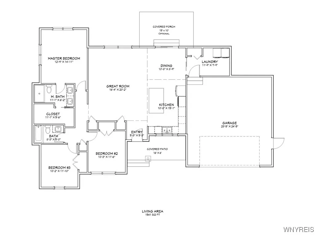 581 Creekside Drive, Alden, New York 14004, Alden, New York 14004, 3 Bedrooms Bedrooms, 6 Rooms Rooms,2 BathroomsBathrooms,Residential,For Sale,581 Creekside Drive, Alden, New York 14004,0,B1589829