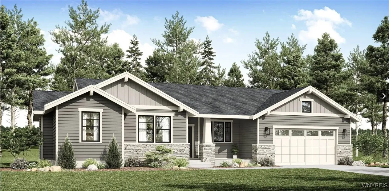 581 Creekside Drive, Alden, New York 14004, Alden, New York 14004, 3 Bedrooms Bedrooms, 6 Rooms Rooms,2 BathroomsBathrooms,Residential,For Sale,581 Creekside Drive, Alden, New York 14004,0,B1589829