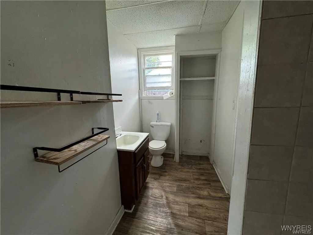 937 Niagara Street, Buffalo, New York 14213, Buffalo, New York 14213, 5 Bedrooms Bedrooms, ,Multi Family,Closed,937 Niagara Street, Buffalo, New York 14213,0,B1589500