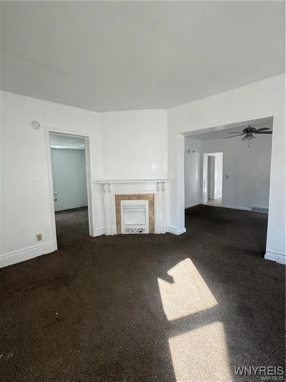 937 Niagara Street, Buffalo, New York 14213, Buffalo, New York 14213, 5 Bedrooms Bedrooms, ,Multi Family,Closed,937 Niagara Street, Buffalo, New York 14213,0,B1589500