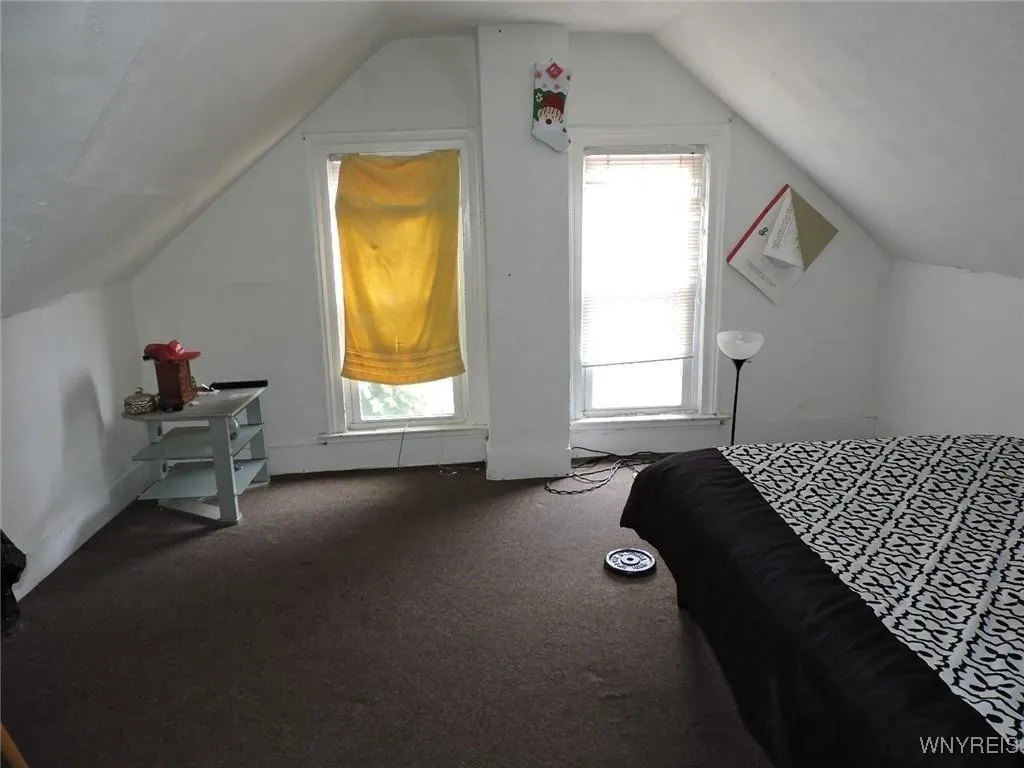 937 Niagara Street, Buffalo, New York 14213, Buffalo, New York 14213, 5 Bedrooms Bedrooms, ,Multi Family,Closed,937 Niagara Street, Buffalo, New York 14213,0,B1589500