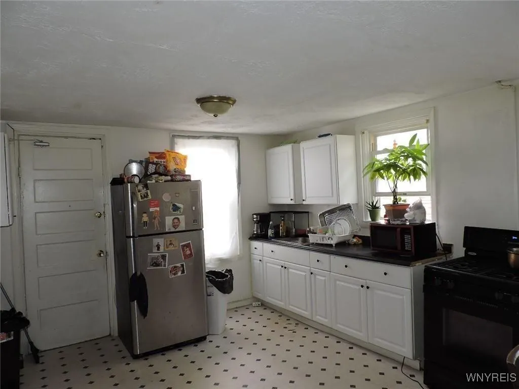 937 Niagara Street, Buffalo, New York 14213, Buffalo, New York 14213, 5 Bedrooms Bedrooms, ,Multi Family,Closed,937 Niagara Street, Buffalo, New York 14213,0,B1589500