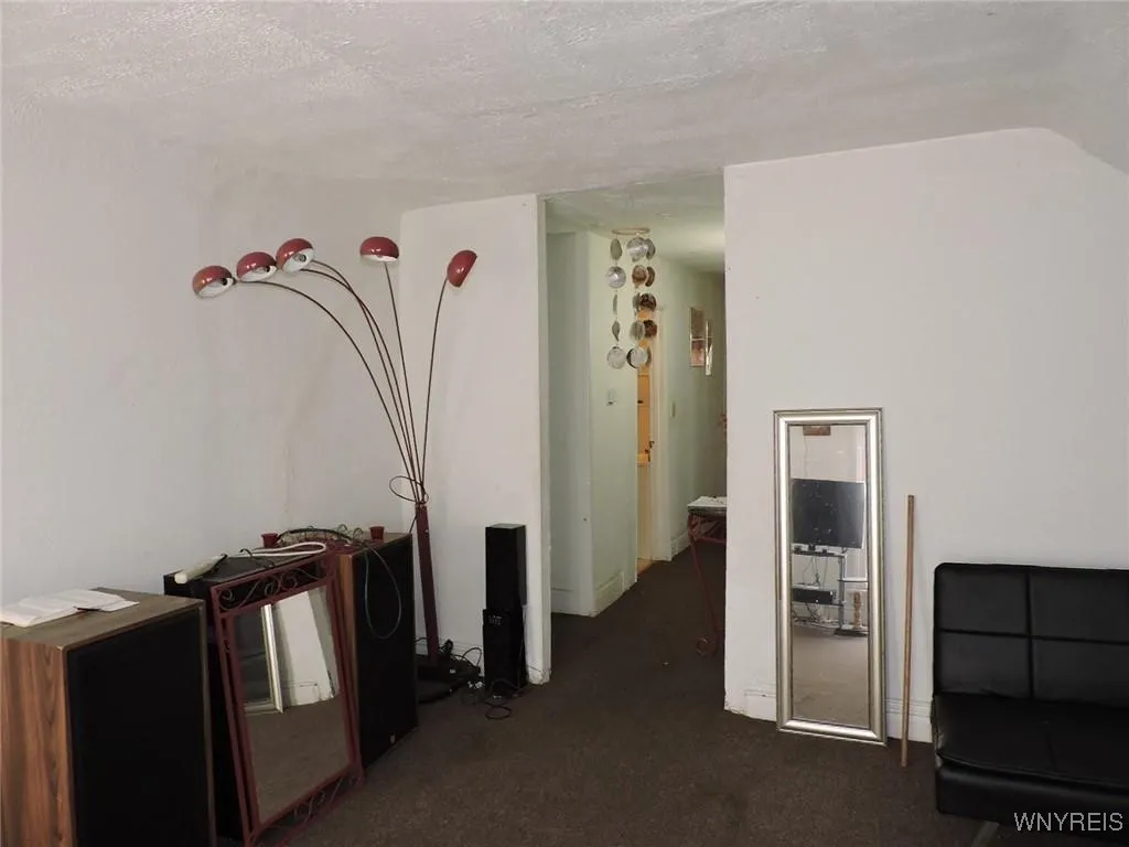 937 Niagara Street, Buffalo, New York 14213, Buffalo, New York 14213, 5 Bedrooms Bedrooms, ,Multi Family,Closed,937 Niagara Street, Buffalo, New York 14213,0,B1589500