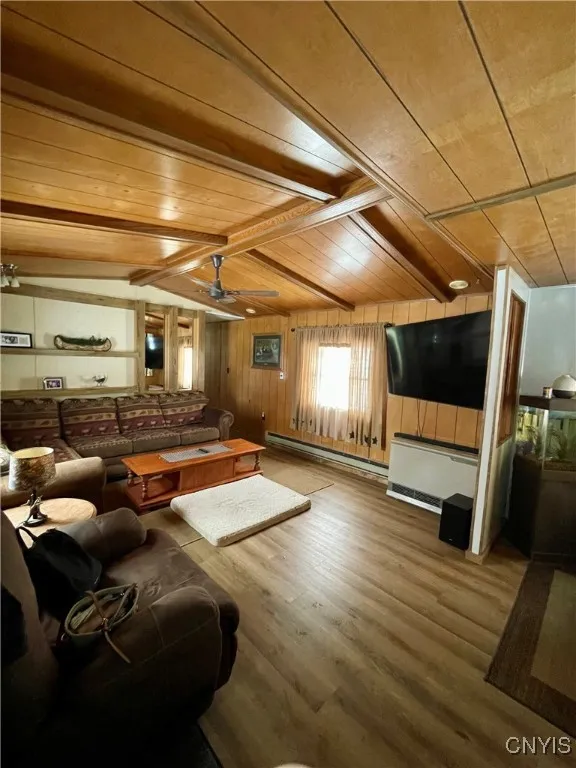 34020 Lamb Road, Champion, New York 13619, Champion, New York 13619, 3 Bedrooms Bedrooms, 8 Rooms Rooms,1 BathroomBathrooms,Residential,Closed,34020 Lamb Road, Champion, New York 13619,0,S1589836