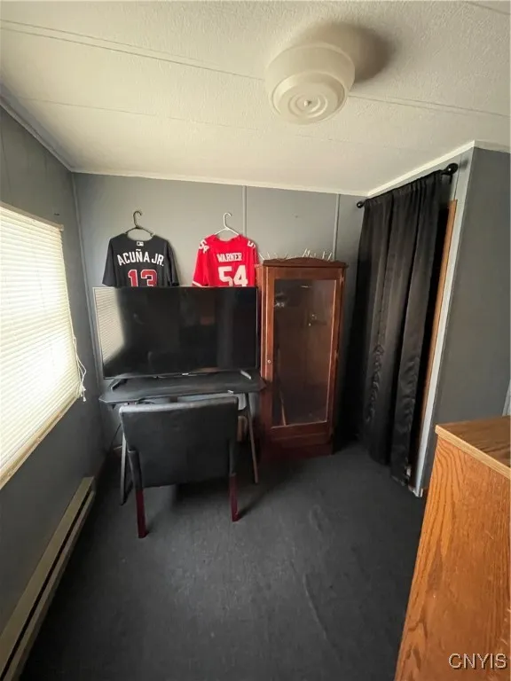 34020 Lamb Road, Champion, New York 13619, Champion, New York 13619, 3 Bedrooms Bedrooms, 8 Rooms Rooms,1 BathroomBathrooms,Residential,Closed,34020 Lamb Road, Champion, New York 13619,0,S1589836