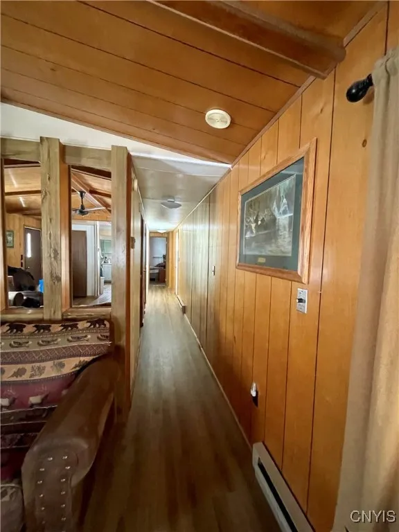34020 Lamb Road, Champion, New York 13619, Champion, New York 13619, 3 Bedrooms Bedrooms, 8 Rooms Rooms,1 BathroomBathrooms,Residential,Closed,34020 Lamb Road, Champion, New York 13619,0,S1589836