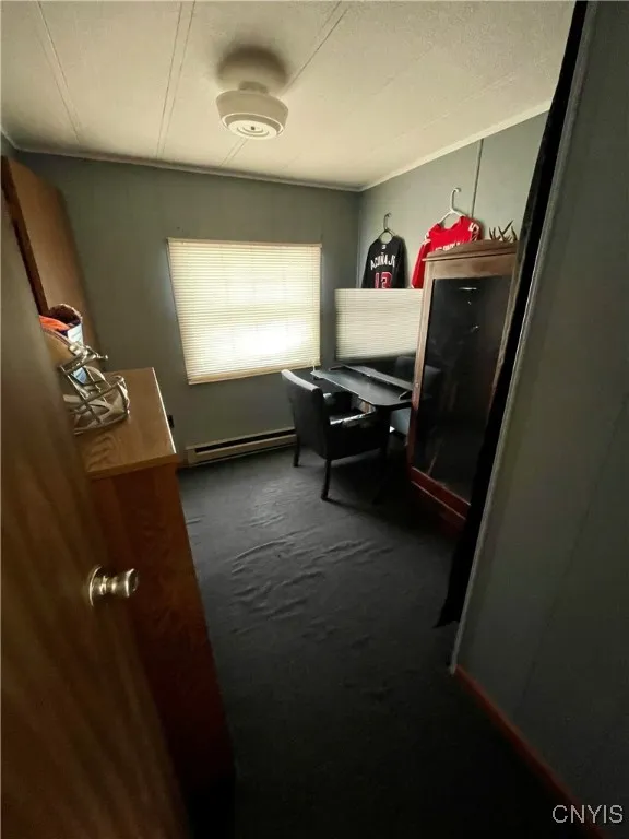 34020 Lamb Road, Champion, New York 13619, Champion, New York 13619, 3 Bedrooms Bedrooms, 8 Rooms Rooms,1 BathroomBathrooms,Residential,Closed,34020 Lamb Road, Champion, New York 13619,0,S1589836