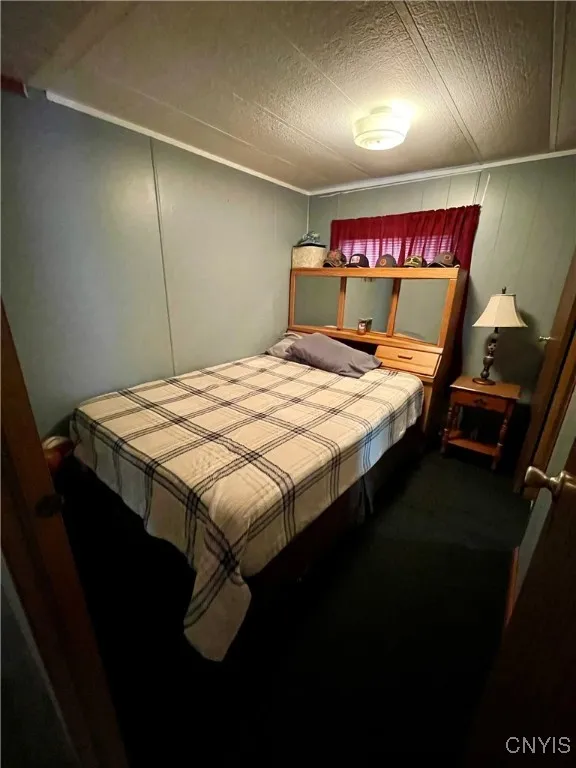 34020 Lamb Road, Champion, New York 13619, Champion, New York 13619, 3 Bedrooms Bedrooms, 8 Rooms Rooms,1 BathroomBathrooms,Residential,Closed,34020 Lamb Road, Champion, New York 13619,0,S1589836