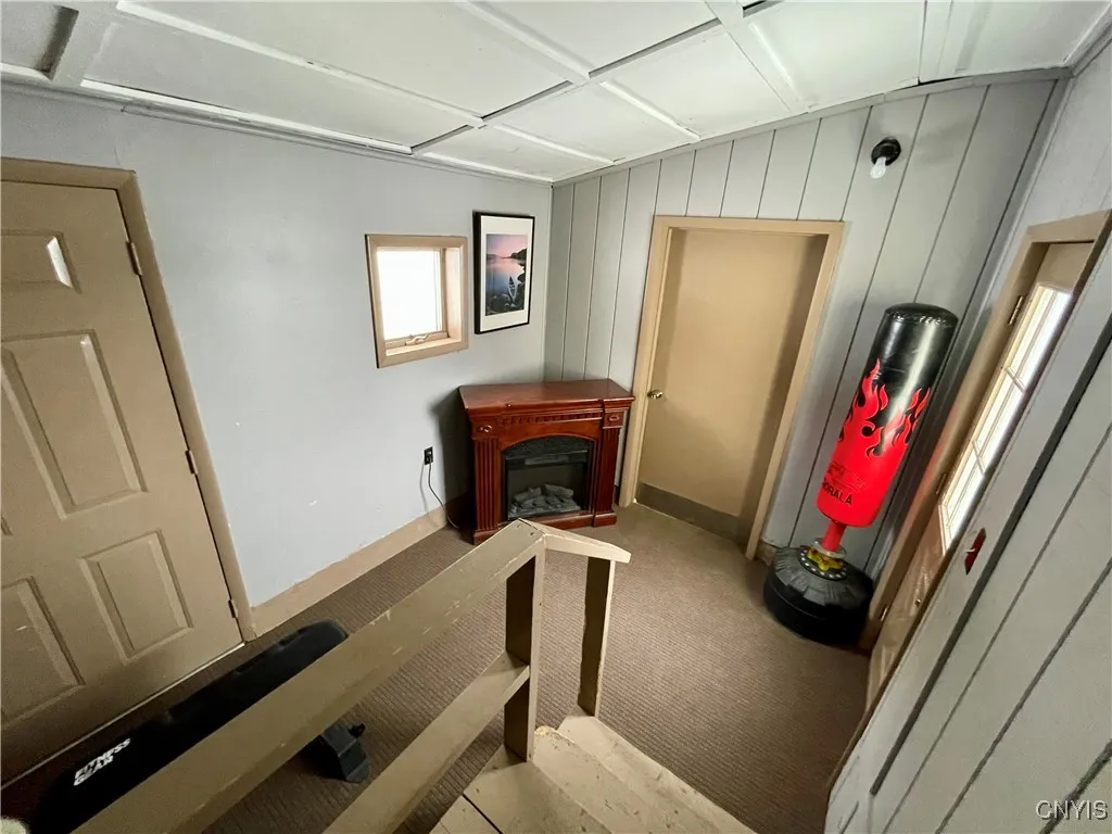 34020 Lamb Road, Champion, New York 13619, Champion, New York 13619, 3 Bedrooms Bedrooms, 8 Rooms Rooms,1 BathroomBathrooms,Residential,Closed,34020 Lamb Road, Champion, New York 13619,0,S1589836