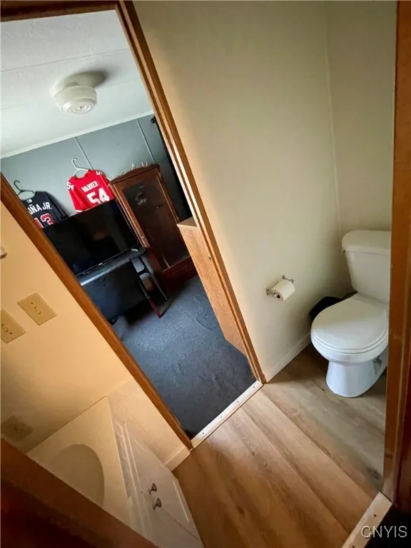 34020 Lamb Road, Champion, New York 13619, Champion, New York 13619, 3 Bedrooms Bedrooms, 8 Rooms Rooms,1 BathroomBathrooms,Residential,Closed,34020 Lamb Road, Champion, New York 13619,0,S1589836