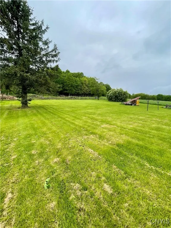 34020 Lamb Road, Champion, New York 13619, Champion, New York 13619, 3 Bedrooms Bedrooms, 8 Rooms Rooms,1 BathroomBathrooms,Residential,Closed,34020 Lamb Road, Champion, New York 13619,0,S1589836
