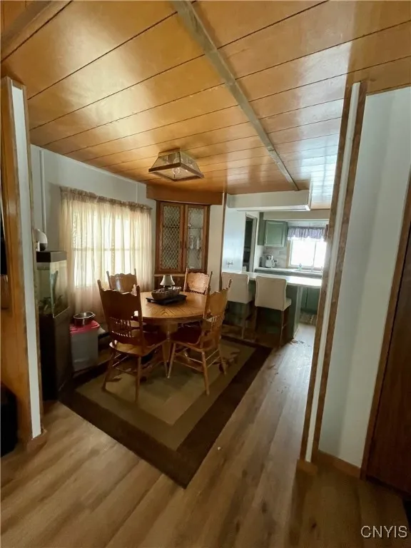 34020 Lamb Road, Champion, New York 13619, Champion, New York 13619, 3 Bedrooms Bedrooms, 8 Rooms Rooms,1 BathroomBathrooms,Residential,Closed,34020 Lamb Road, Champion, New York 13619,0,S1589836