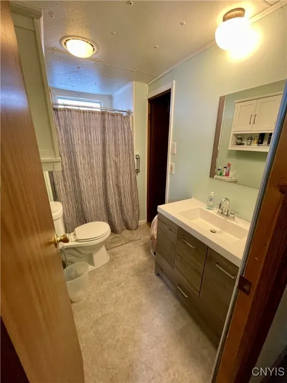 34020 Lamb Road, Champion, New York 13619, Champion, New York 13619, 3 Bedrooms Bedrooms, 8 Rooms Rooms,1 BathroomBathrooms,Residential,Closed,34020 Lamb Road, Champion, New York 13619,0,S1589836