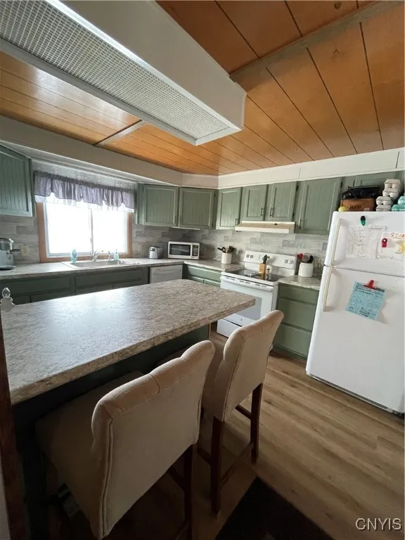 34020 Lamb Road, Champion, New York 13619, Champion, New York 13619, 3 Bedrooms Bedrooms, 8 Rooms Rooms,1 BathroomBathrooms,Residential,Closed,34020 Lamb Road, Champion, New York 13619,0,S1589836