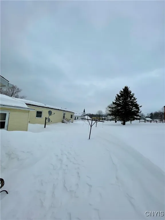 34020 Lamb Road, Champion, New York 13619, Champion, New York 13619, 3 Bedrooms Bedrooms, 8 Rooms Rooms,1 BathroomBathrooms,Residential,Closed,34020 Lamb Road, Champion, New York 13619,0,S1589836
