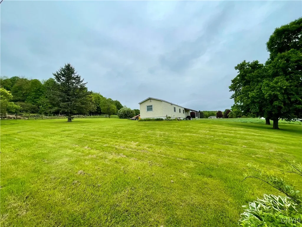 34020 Lamb Road, Champion, New York 13619, Champion, New York 13619, 3 Bedrooms Bedrooms, 8 Rooms Rooms,1 BathroomBathrooms,Residential,Closed,34020 Lamb Road, Champion, New York 13619,0,S1589836