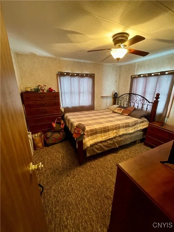 34020 Lamb Road, Champion, New York 13619, Champion, New York 13619, 3 Bedrooms Bedrooms, 8 Rooms Rooms,1 BathroomBathrooms,Residential,Closed,34020 Lamb Road, Champion, New York 13619,0,S1589836