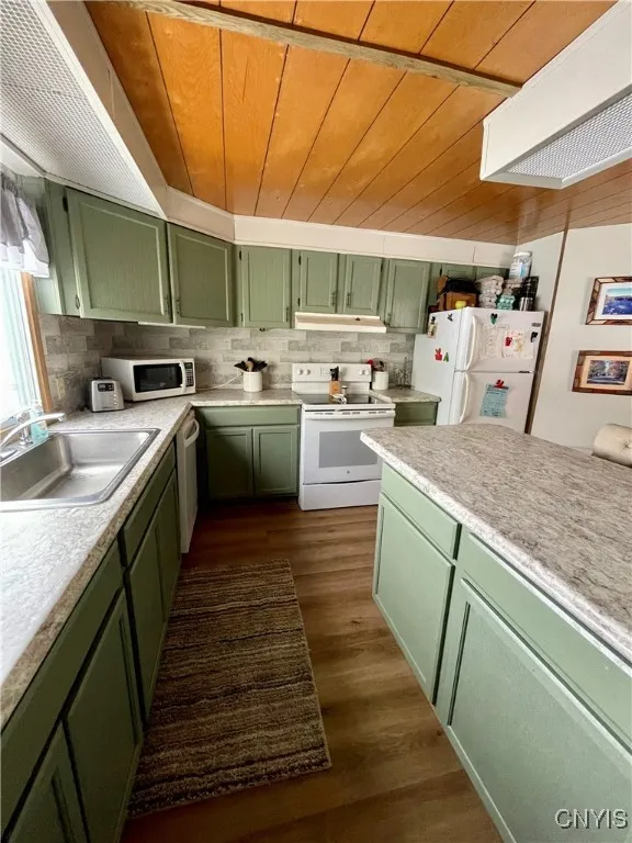 34020 Lamb Road, Champion, New York 13619, Champion, New York 13619, 3 Bedrooms Bedrooms, 8 Rooms Rooms,1 BathroomBathrooms,Residential,Closed,34020 Lamb Road, Champion, New York 13619,0,S1589836