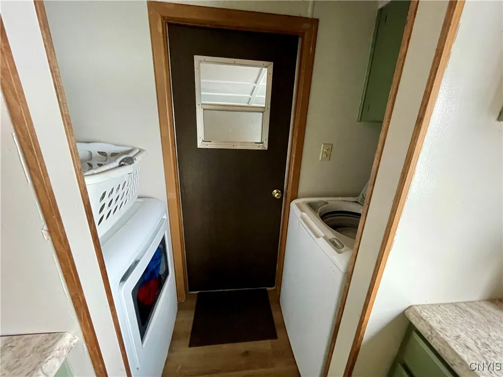 34020 Lamb Road, Champion, New York 13619, Champion, New York 13619, 3 Bedrooms Bedrooms, 8 Rooms Rooms,1 BathroomBathrooms,Residential,Closed,34020 Lamb Road, Champion, New York 13619,0,S1589836