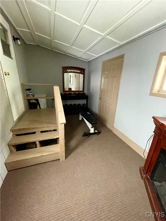 34020 Lamb Road, Champion, New York 13619, Champion, New York 13619, 3 Bedrooms Bedrooms, 8 Rooms Rooms,1 BathroomBathrooms,Residential,Closed,34020 Lamb Road, Champion, New York 13619,0,S1589836