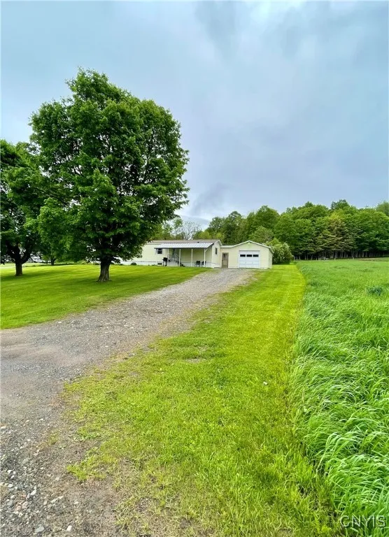 34020 Lamb Road, Champion, New York 13619, Champion, New York 13619, 3 Bedrooms Bedrooms, 8 Rooms Rooms,1 BathroomBathrooms,Residential,Closed,34020 Lamb Road, Champion, New York 13619,0,S1589836