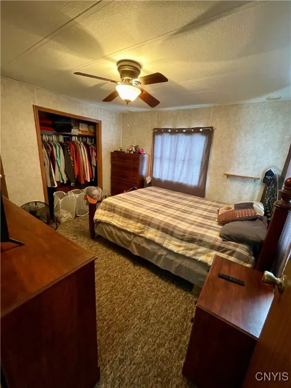 34020 Lamb Road, Champion, New York 13619, Champion, New York 13619, 3 Bedrooms Bedrooms, 8 Rooms Rooms,1 BathroomBathrooms,Residential,Closed,34020 Lamb Road, Champion, New York 13619,0,S1589836