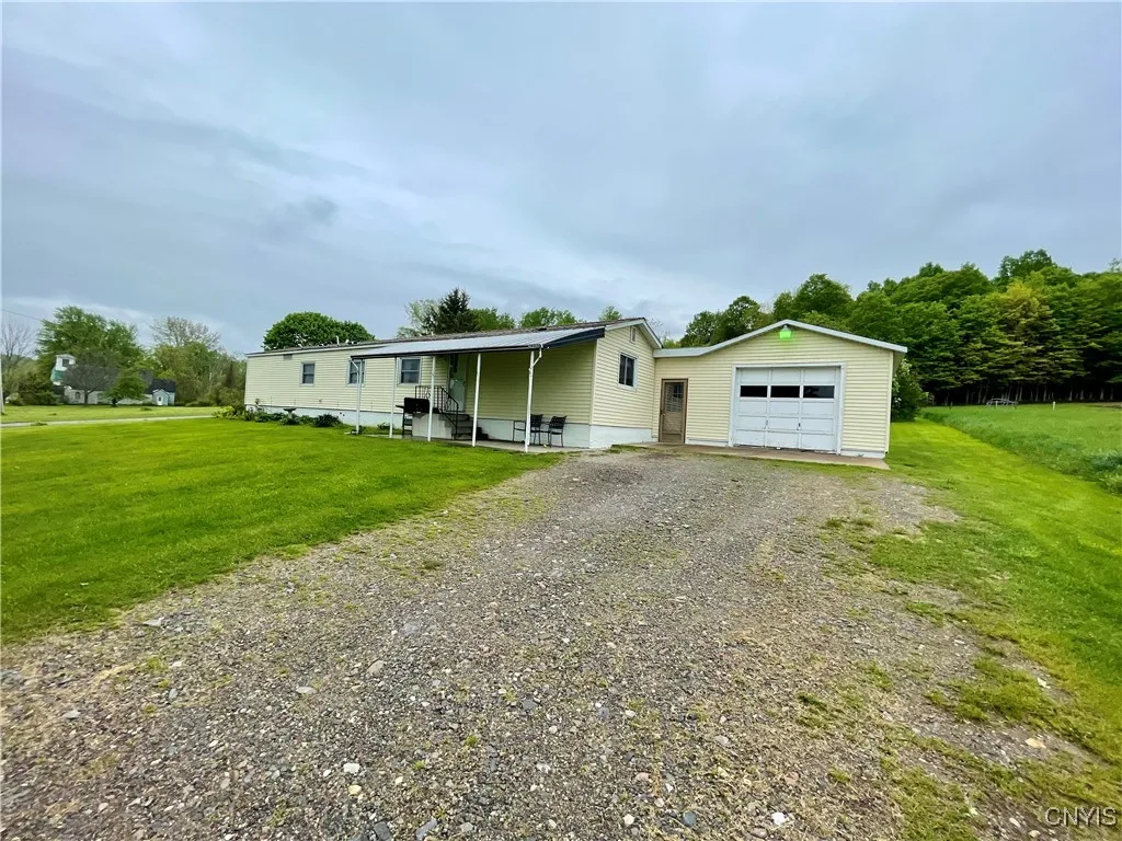 34020 Lamb Road, Champion, New York 13619, Champion, New York 13619, 3 Bedrooms Bedrooms, 8 Rooms Rooms,1 BathroomBathrooms,Residential,Closed,34020 Lamb Road, Champion, New York 13619,0,S1589836