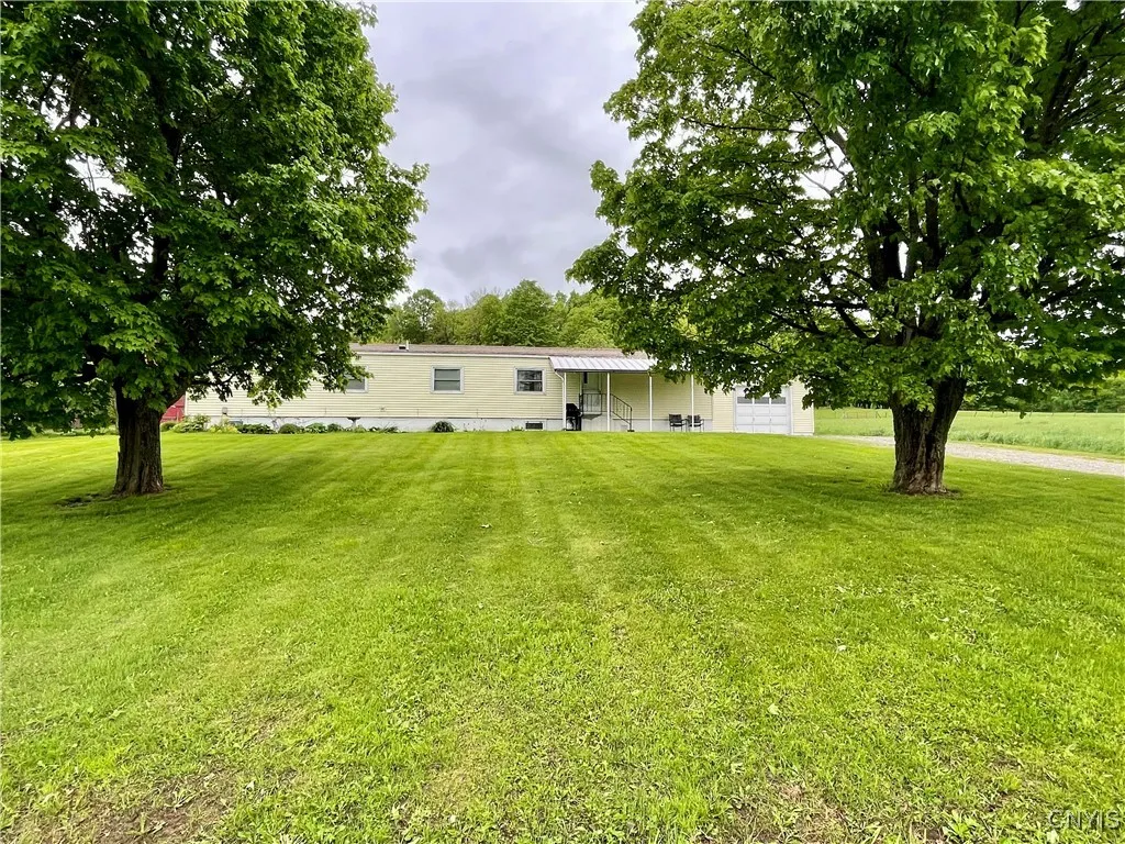 34020 Lamb Road, Champion, New York 13619, Champion, New York 13619, 3 Bedrooms Bedrooms, 8 Rooms Rooms,1 BathroomBathrooms,Residential,Closed,34020 Lamb Road, Champion, New York 13619,0,S1589836