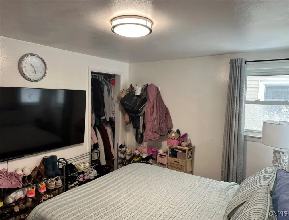 327 Stanton Drive, Dewitt, New York 13214, De Witt, New York 13214, 3 Bedrooms Bedrooms, 5 Rooms Rooms,1 BathroomBathrooms,Residential,Closed,327 Stanton Drive, Dewitt, New York 13214,0,S1589132