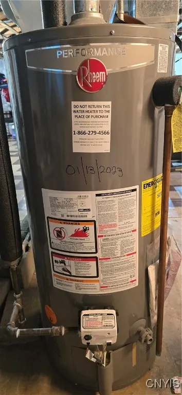 Water tank installed on​​‌​​​​‌​​‌‌​‌‌​​​‌‌​‌​‌​‌​​​‌​​ 01/13/2023