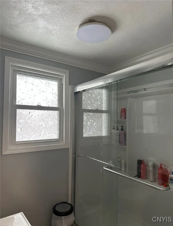 327 Stanton Drive, Dewitt, New York 13214, De Witt, New York 13214, 3 Bedrooms Bedrooms, 5 Rooms Rooms,1 BathroomBathrooms,Residential,Closed,327 Stanton Drive, Dewitt, New York 13214,0,S1589132
