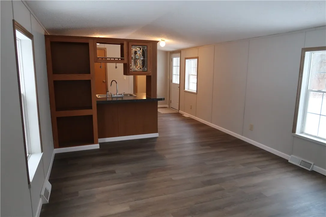 154 Kendricks Road, Sherburne, New York 13460, Sherburne, New York 13460, 3 Bedrooms Bedrooms, 7 Rooms Rooms,2 BathroomsBathrooms,Residential,For Sale,154 Kendricks Road, Sherburne, New York 13460,R1589835