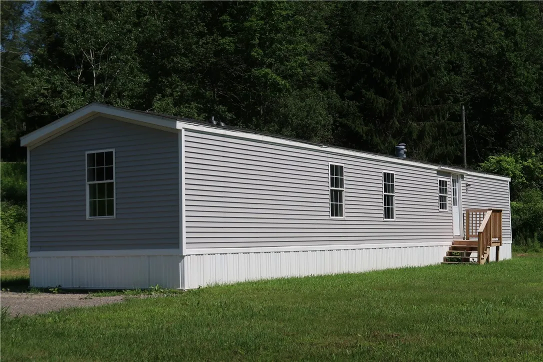 154 Kendricks Road, Sherburne, New York 13460, Sherburne, New York 13460, 3 Bedrooms Bedrooms, 7 Rooms Rooms,2 BathroomsBathrooms,Residential,For Sale,154 Kendricks Road, Sherburne, New York 13460,R1589835