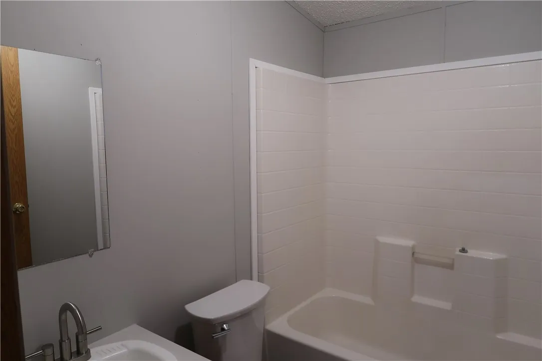 154 Kendricks Road, Sherburne, New York 13460, Sherburne, New York 13460, 3 Bedrooms Bedrooms, 7 Rooms Rooms,2 BathroomsBathrooms,Residential,For Sale,154 Kendricks Road, Sherburne, New York 13460,R1589835
